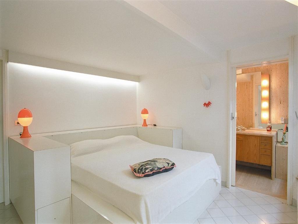Casa Correale Leilighet Sorrento Rom bilde