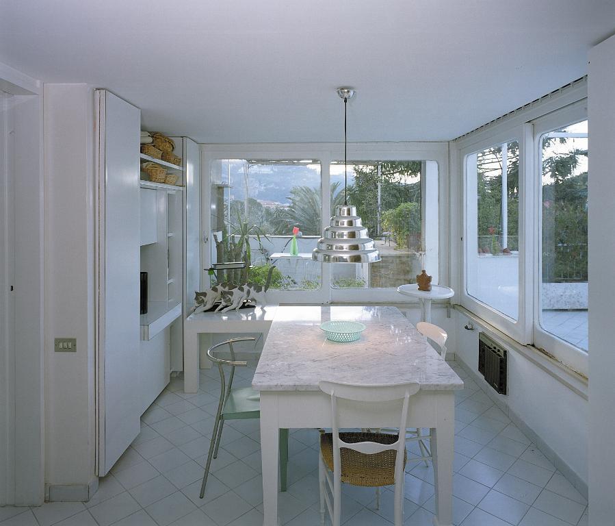 Casa Correale Leilighet Sorrento Rom bilde