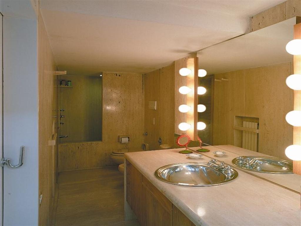 Casa Correale Leilighet Sorrento Rom bilde