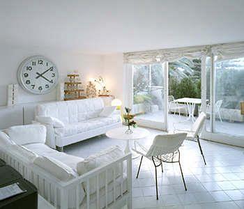 Casa Correale Leilighet Sorrento Eksteriør bilde