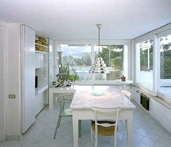 Casa Correale Leilighet Sorrento Eksteriør bilde