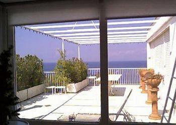 Casa Correale Leilighet Sorrento Eksteriør bilde